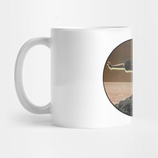 Mau Mug